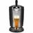 Dispensador de Cerveja Refrigerante Hkoenig BW1778 5 L
