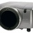 Videoprojector Hitachi CP-SX12000 - Sxga / 7000lm / Lcd / sem Lente