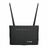 Router D-link DSL-3788 866 Mbit/s Wi-fi 5