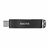 Memória USB Sandisk SDCZ460-256G-G46