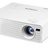 Videoprojector Hitachi CP-DX300 - XGA / 3000lm / Dlp 3D Ready