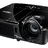 Videoprojector Optoma EW631 - WXGA / 3500Lm / Dlp 3D Nativo / Wi-fi Via Dongle