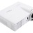 Videoprojector Optoma W305ST - Curta Distância / WXGA / 3200Lm / Dlp 3D Nativo