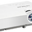 Videoprojector Hitachi CP-X3030WN - XGA / 3200lm / Lcd / Wi-fi Via Dongle