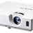 Videoprojector Hitachi CP-WX3030WN - WXGA / 3200lm / Lcd / Wi-fi Via Dongle