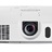 Videoprojector Hitachi CP-X4022WN - Empilhavél / XGA / 4000lm / Lcd / Wi-fi Via Dongle