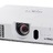 Videoprojector Hitachi CP-X5022WN - Empilhavél / XGA / 5000lm / Lcd / Wi-fi Via Dongle