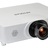 Videoprojector Hitachi CP-X8160 - XGA / 6000lm / Lcd / Wi-fi Via Dongle