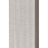 Coluna de Som Linear Xla Bosch Lbc 3210/00