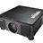 Videoprojector Vivitek DW6851 - WXGA / 7000lm / Dlp 3D Ready / Wi-fi Via Dongle