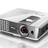 Videoprojector Benq W1080+ - 1080p / 2200lm / Dlp 3D Nativo / Wireless Via Doongle