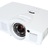 Videoprojector Optoma EH200ST - Ucd* / Wuxga Full Hd / 3000Lm / Dlp 3D Nativo