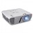 Videoprojector Viewsonic PJD6352Ls