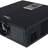 Videoprojector Optoma W504