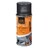 Tinta em Spray Foliatec 21010 Plástico Luz Interior Preto/cinzento (150 Ml)