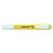 Marcador Fluorescente Stabilo Swing Cool Pastel Amarelo (10 Unidades)