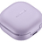 Galaxy Buds2 Pro Bora Bora Purple Samsung