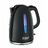 Chaleira Russell Hobbs Textures 2400 W 1,7 L Preto (refurbished B)