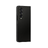 Galaxy ZFold4 5G 256GB Phantom Black Samsung