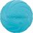 Frisbee Trixie Azul Laranja Borracha Borracha Natural