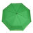 Guarda-chuva Dobrável Benetton Verde (ø 94 cm)