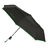 Guarda-chuva Dobrável Benetton Preto (ø 93 cm)
