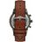 Relógio Masculino Fossil FS5522