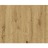 Prateleira de parede invertida carvalho artesanal castanho-escuro FMD