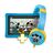 Tablet Pebble Gear PG916847 7" 1 GB Ram 16 GB Azul
