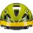 Capacete de Ciclismo Infantil Uvex 41/4/306/32/15 Amarelo Verde Monocromática 46-52 cm