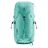 Mochila de Caminhada Deuter Trail Turquesa 22 L