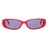 óculos Escuros Femininos More & More MM54304-53300 (ø 53 mm)