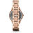 Relógio Feminino Fossil ES3020 (ø 34 mm)