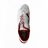 Sapatilhas de Desporto de Homem Puma Sportswear Future Cat Superlt Nc Branco 40