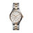 Relógio Feminino Fossil Modern Sophisticate (ø 36 mm)