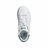 Sapatilhas de Desporto Infantis Adidas Stan Smith Branco 28.5