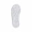 Sapatilhas de Desporto Infantis Adidas Stan Smith Branco 28.5