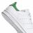Sapatilhas de Desporto Infantis Adidas Stan Smith Branco 30