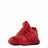 Ténis Casual Criança Adidas Originals Tubular Radial Vermelho 40