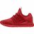 Ténis Casual Criança Adidas Originals Tubular Radial Vermelho 39