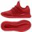 Ténis Casual Criança Adidas Originals Tubular Radial Vermelho 39