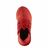 Ténis Casual Criança Adidas Originals Tubular Radial Vermelho 40