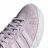 Sapatilhas de Desporto Mulher Adidas Daily 2.0 Cor de Rosa 38 2/3