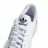 Sapatilhas de Desporto Infantis Adidas Continental 80 Branco 36