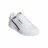 Sapatilhas de Desporto Infantis Adidas Continental 80 Branco 30