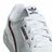 Sapatilhas de Desporto Infantis Adidas Continental 80 Branco 30
