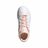 Sapatilhas de Desporto Infantis Adidas Originals Stan Smith Branco 35