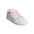 Sapatilhas de Desporto Infantis Adidas Originals Stan Smith Branco 35