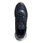 Sapatilhas de Desporto de Homem Adidas Quadcube Preto Azul Escuro 44 2/3