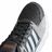 Sapatilhas de Desporto Mulher Adidas Crazychaos Cinzento Escuro 36